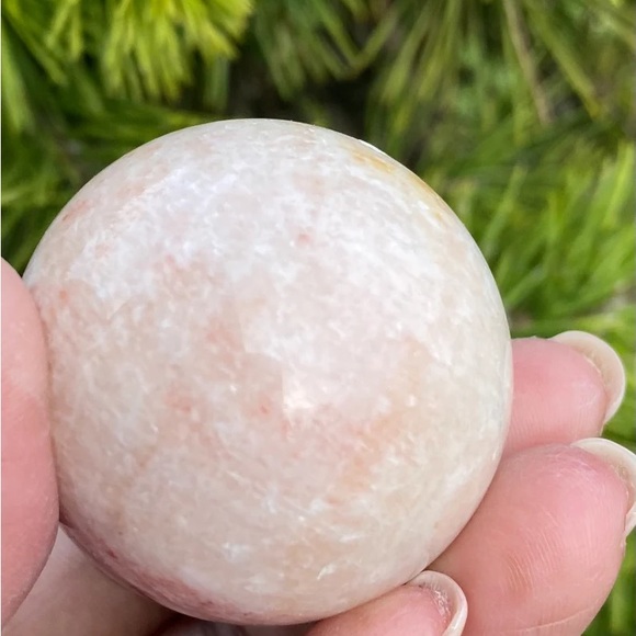 Porkstone Sphere - Picture 4 of 6